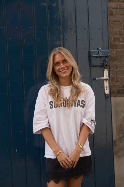 Veerle